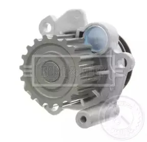 Водяной насос BORG & BECK купить