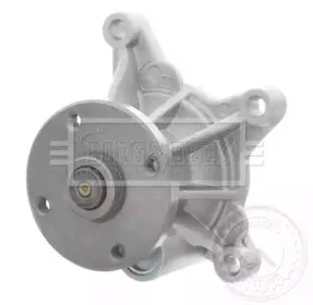 Водяной насос BORG & BECK купить