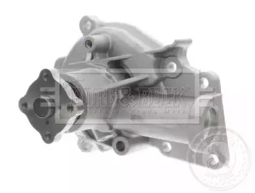 Водяной насос BORG & BECK купить