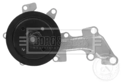 Водяной насос BORG & BECK купить