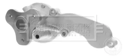 Водяной насос BORG & BECK купить