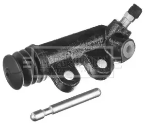 Рабочий цилиндр, система сцепления BORG & BECK купить