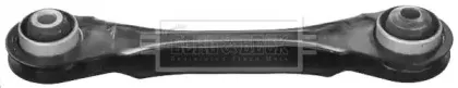Рычаг независимой подвески колеса, подвеска колеса BORG & BECK купить
