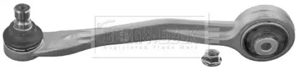 Рычаг независимой подвески колеса, подвеска колеса BORG & BECK купить