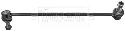 Тяга / стойка, стабилизатор BORG & BECK купить