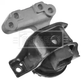 Подвеска, двигатель BORG & BECK купить