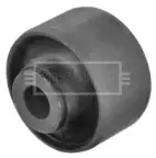 Подвеска, рычаг независимой подвески колеса BORG & BECK купить