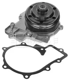 Водяной насос BORG & BECK купить