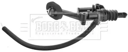 Главный цилиндр, система сцепления BORG & BECK купить