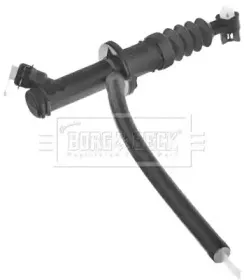 Главный цилиндр, система сцепления BORG & BECK купить