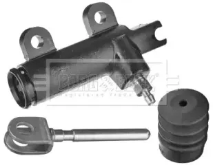 BES267 BORG & BECK-Підшипник вижимний BORG & BECK купить