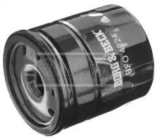 Масляный фильтр BORG & BECK купить