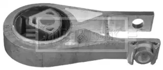 BEM3865 BORG & BECK - Опора двигуна BORG & BECK купить