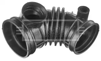 Рукав воздухозаборника, воздушный фильтр BORG & BECK купить