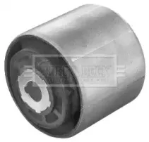 Подвеска, рычаг независимой подвески колеса BORG & BECK купить