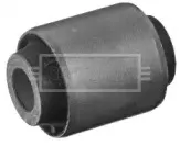 Подвеска, рычаг независимой подвески колеса BORG & BECK купить