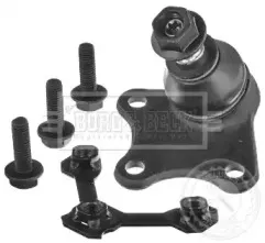 BBJ5416 BORG & BECK  Кульова опора RH BORG & BECK купить