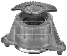 Подвеска, двигатель BORG & BECK купить