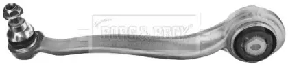 Рычаг независимой подвески колеса, подвеска колеса BORG & BECK купить