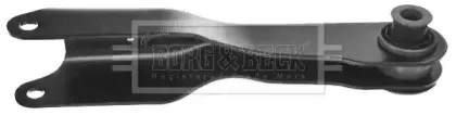 Рычаг независимой подвески колеса, подвеска колеса BORG & BECK купить