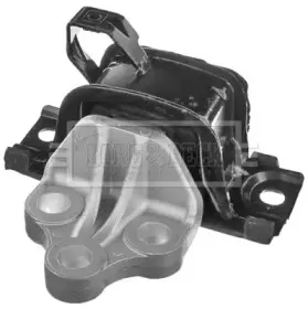 Подвеска, двигатель BORG & BECK купить