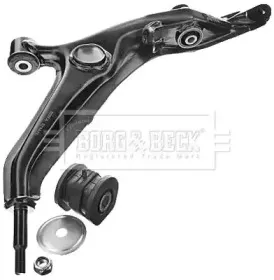 Рычаг независимой подвески колеса, подвеска колеса BORG & BECK купить