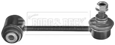 Тяга / стойка, стабилизатор BORG & BECK купить