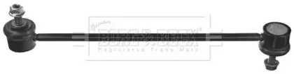 Тяга / стойка, стабилизатор BORG & BECK купить