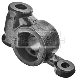 Подвеска, рычаг независимой подвески колеса BORG & BECK купить