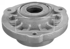 Опора стойки амортизатора BORG & BECK купить