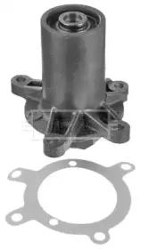 Водяной насос BORG & BECK купить