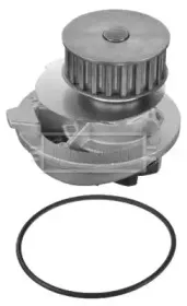Водяной насос BORG & BECK купить