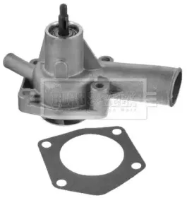 Водяной насос BORG & BECK купить