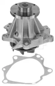 Водяной насос BORG & BECK купить