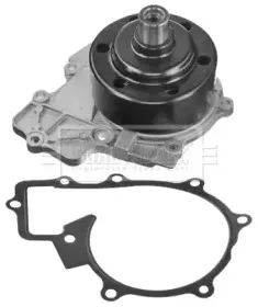 Водяной насос BORG & BECK купить