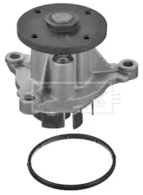 Водяной насос BORG & BECK купить