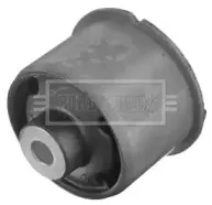 Втулка, балка моста BORG & BECK купить