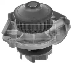 BWP1846 BORG & BECK-Насос охолоджуючої рідини BORG & BECK купить