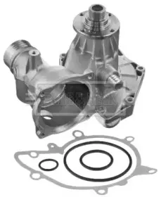 Водяной насос BORG & BECK купить