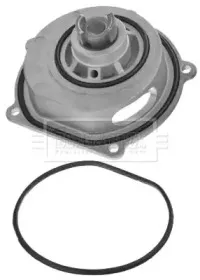 Водяной насос BORG & BECK купить