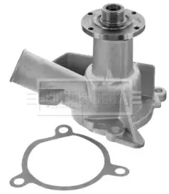 Водяной насос BORG & BECK купить