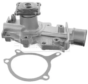 Водяной насос BORG & BECK купить