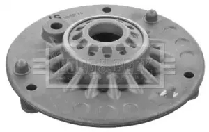 Опора стойки амортизатора BORG & BECK купить