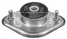 Опора стойки амортизатора BORG & BECK купить