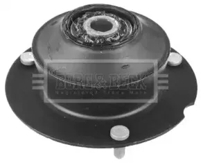 Опора стойки амортизатора BORG & BECK купить