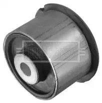 BSK8020 BORG & BECK - Сайлентблок BORG & BECK купить