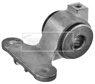 Подвеска, рычаг независимой подвески колеса BORG & BECK купить