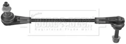 Тяга / стойка, стабилизатор BORG & BECK купить