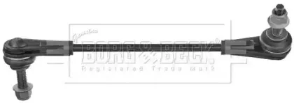 Тяга / стойка, стабилизатор BORG & BECK купить