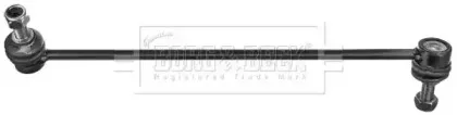 Тяга / стойка, стабилизатор BORG & BECK купить